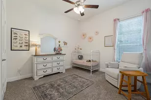 7324 Snapdragon Ct, Little Elm, TX 76227 - Photo 21