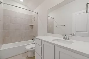 7324 Snapdragon Ct, Little Elm, TX 76227 - Photo 25