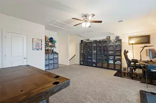 7324 Snapdragon Ct, Little Elm, TX 76227 - Photo 13