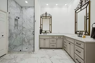 2113 Augusta, McKinney, TX 75072 - Photo 19