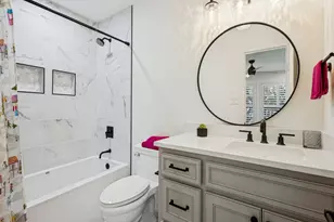 2113 Augusta, McKinney, TX 75072 - Photo 29