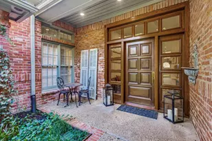 2113 Augusta, McKinney, TX 75072 - Photo 3