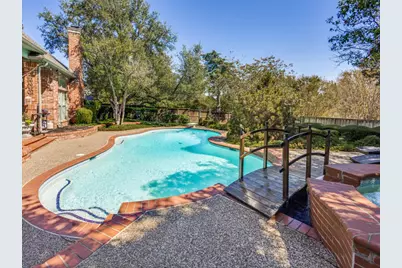 2113 Augusta, McKinney, TX 75072 - Photo 35