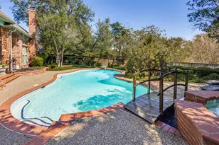 2113 Augusta, McKinney, TX 75072 - Photo 35