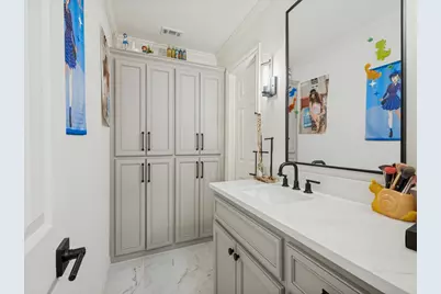 2113 Augusta, McKinney, TX 75072 - Photo 25