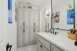 2113 Augusta, McKinney, TX 75072 - Photo 25