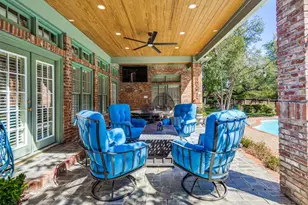 2113 Augusta, McKinney, TX 75072 - Photo 31