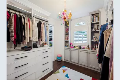 2113 Augusta, McKinney, TX 75072 - Photo 21