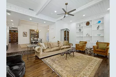 2113 Augusta, McKinney, TX 75072 - Photo 9