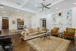 2113 Augusta, McKinney, TX 75072 - Photo 9