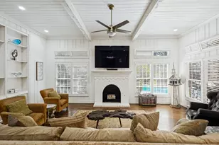 2113 Augusta, McKinney, TX 75072 - Photo 7