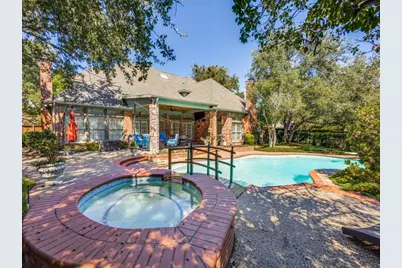 2113 Augusta, McKinney, TX 75072 - Photo 33