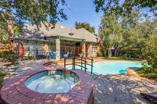 2113 Augusta, McKinney, TX 75072 - Photo 33
