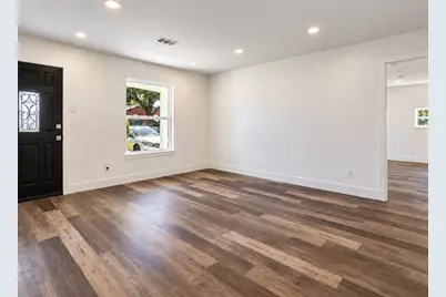 2613 Syracuse Drive, Irving, TX 75062 - Photo 11