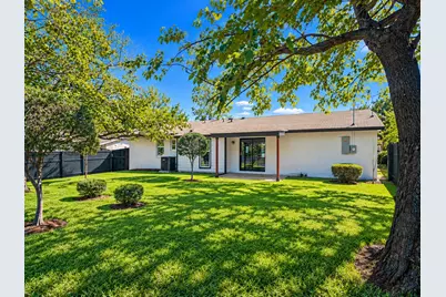 2613 Syracuse Drive, Irving, TX 75062 - Photo 27