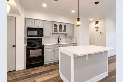 2613 Syracuse Drive, Irving, TX 75062 - Photo 15