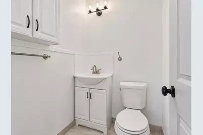 2613 Syracuse Drive, Irving, TX 75062 - Photo 21