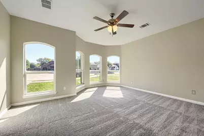 2903 Preston Trail, Grand Prairie, TX 75052 - Photo 15