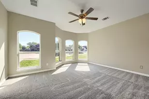 2903 Preston Trail, Grand Prairie, TX 75052 - Photo 15