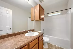 2903 Preston Trail, Grand Prairie, TX 75052 - Photo 25