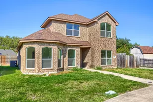 2903 Preston Trail, Grand Prairie, TX 75052 - Photo 3