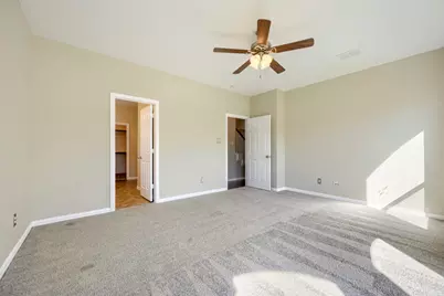 2903 Preston Trail, Grand Prairie, TX 75052 - Photo 17