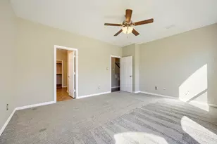2903 Preston Trail, Grand Prairie, TX 75052 - Photo 17