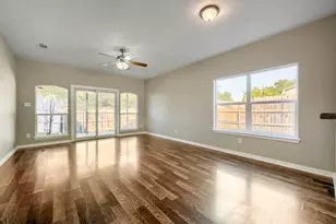 2903 Preston Trail, Grand Prairie, TX 75052 - Photo 5