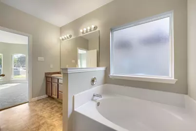 2903 Preston Trail, Grand Prairie, TX 75052 - Photo 19