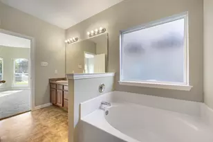 2903 Preston Trail, Grand Prairie, TX 75052 - Photo 19