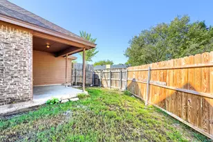 2903 Preston Trail, Grand Prairie, TX 75052 - Photo 27