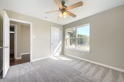 2903 Preston Trail, Grand Prairie, TX 75052 - Photo 23