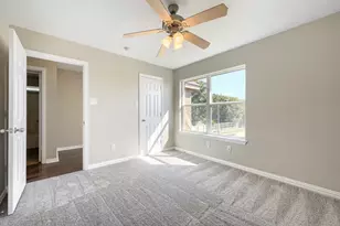 2903 Preston Trail, Grand Prairie, TX 75052 - Photo 23