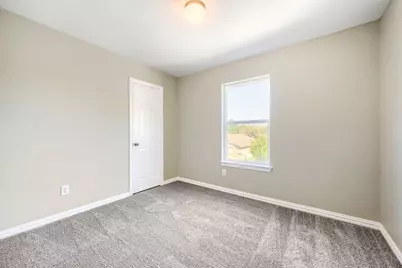 2903 Preston Trail, Grand Prairie, TX 75052 - Photo 21