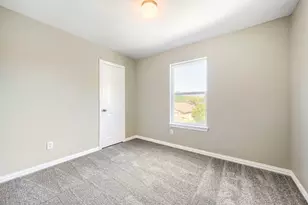 2903 Preston Trail, Grand Prairie, TX 75052 - Photo 21
