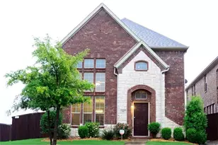 867 Llano Dr, Allen, TX 75013 - Photo 1