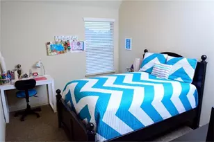 867 Llano Dr, Allen, TX 75013 - Photo 11