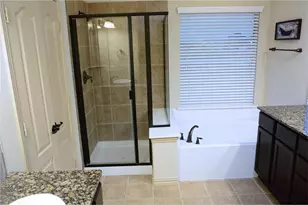 867 Llano Dr, Allen, TX 75013 - Photo 9