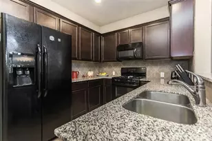 867 Llano Dr, Allen, TX 75013 - Photo 3