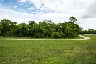 867 Llano Dr, Allen, TX 75013 - Photo 13