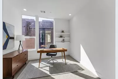 426 W 9th Street, Dallas, TX 75208 - Photo 25