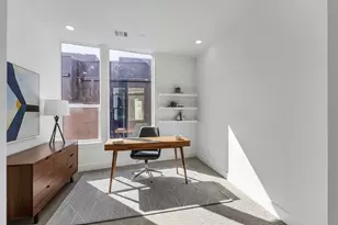 426 W 9th St, Dallas, TX 75208 - Photo 25