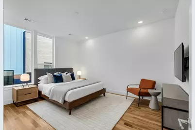 426 W 9th Street, Dallas, TX 75208 - Photo 19