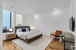 426 W 9th St, Dallas, TX 75208 - Photo 19