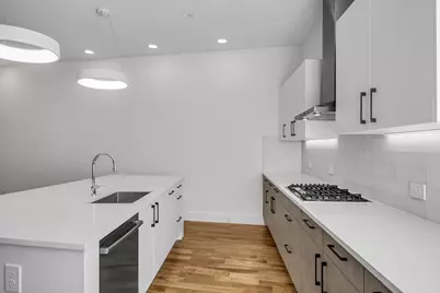 426 W 9th Street, Dallas, TX 75208 - Photo 11