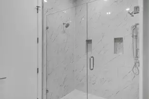 426 W 9th St, Dallas, TX 75208 - Photo 21