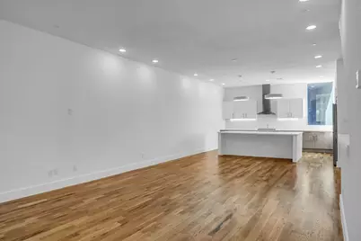 426 W 9th Street, Dallas, TX 75208 - Photo 7