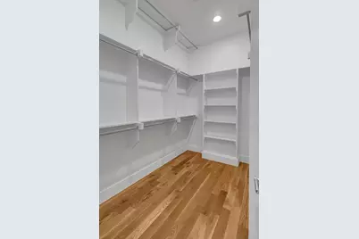 426 W 9th Street, Dallas, TX 75208 - Photo 23