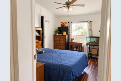 8301 Fm 251 S, Bivins, TX 75555 - Photo 7