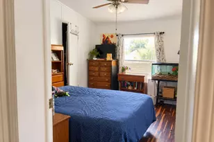 8301 Fm 251 S, Bivins, TX 75555 - Photo 7